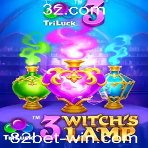 82betwin Casino Withdrawal