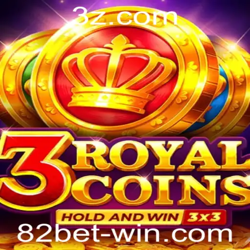 82betwin Casino App