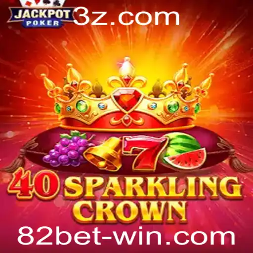 82betwin Casino App