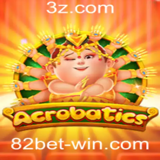 82betwin Casino App