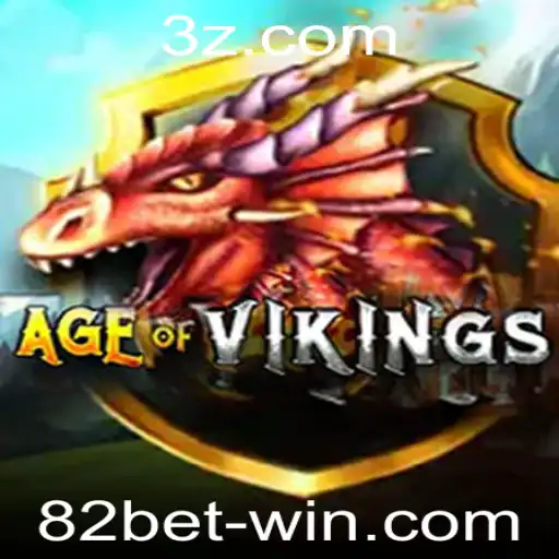 82betwin Casino Withdrawal
