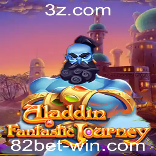 82betwin Casino App