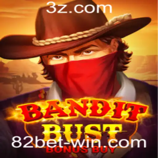 82betwin Casino Withdrawal