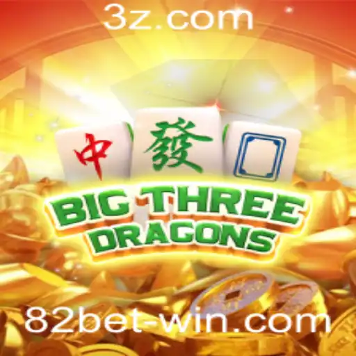 82betwin Casino Withdrawal