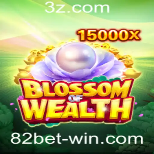 82betwin Casino App