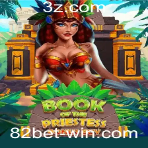 82betwin Casino App