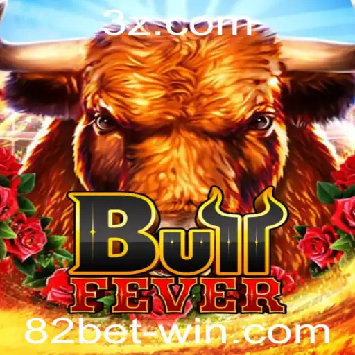 82betwin Casino App