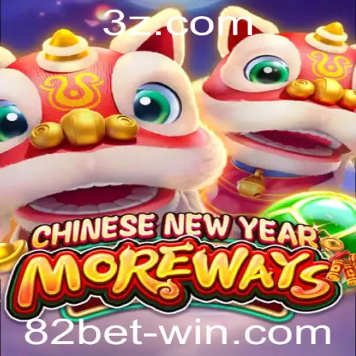 82betwin Casino Withdrawal