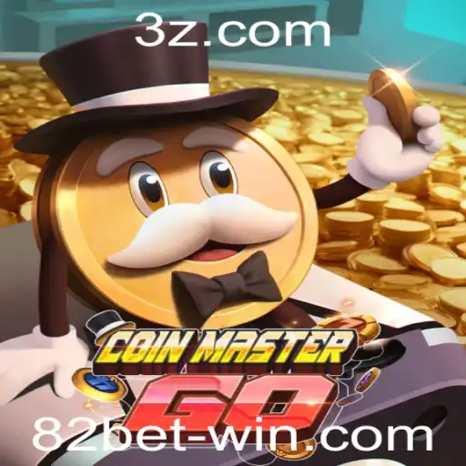 82betwin Casino Withdrawal