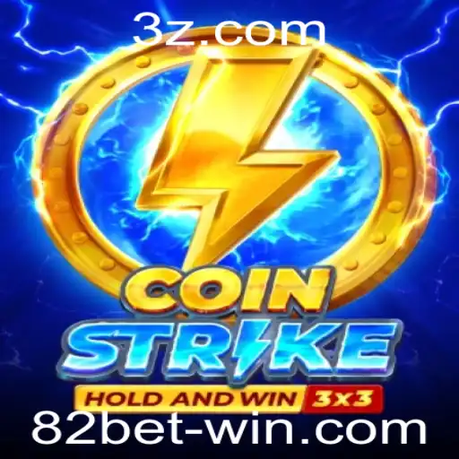 82betwin Casino App