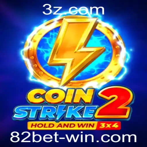 82betwin Casino App
