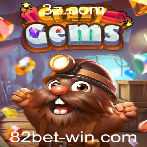 82betwin Blackjack