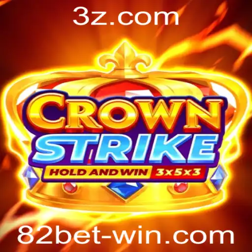 82betwin Casino Withdrawal