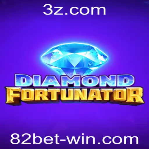 82betwin Casino App