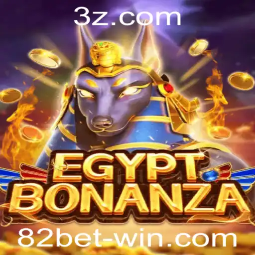 82betwin Casino App