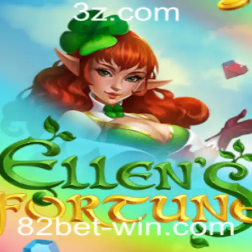 82betwin Casino App