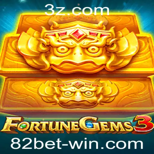 82betwin Casino Withdrawal