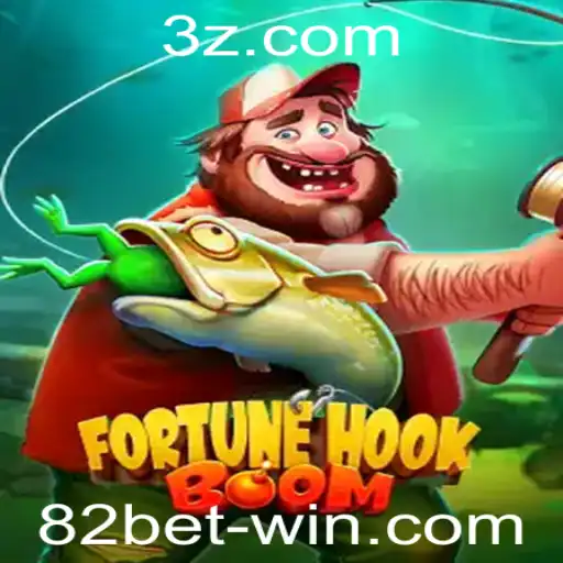 82betwin Casino Withdrawal