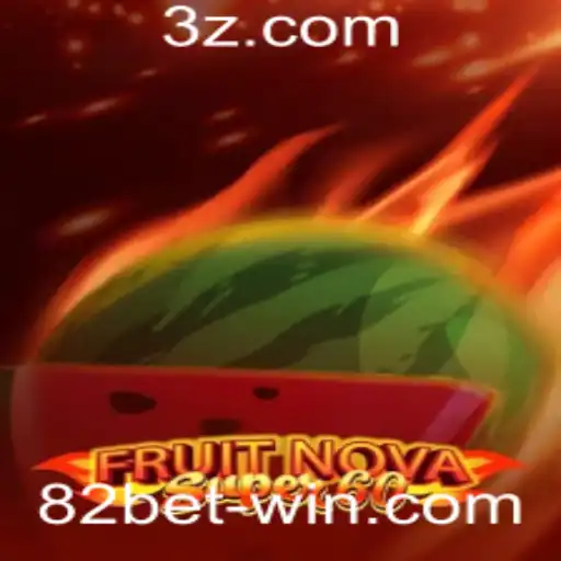 82betwin Casino App