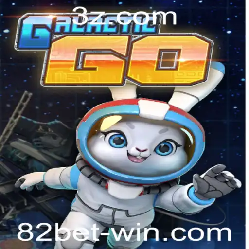 82betwin Casino Withdrawal