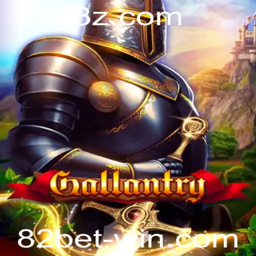 82betwin Casino Withdrawal