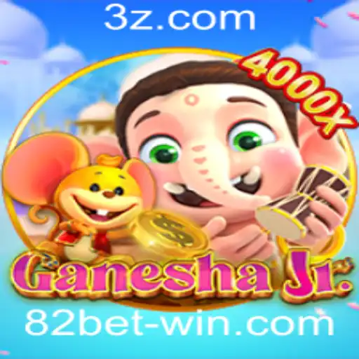 82betwin Casino Withdrawal