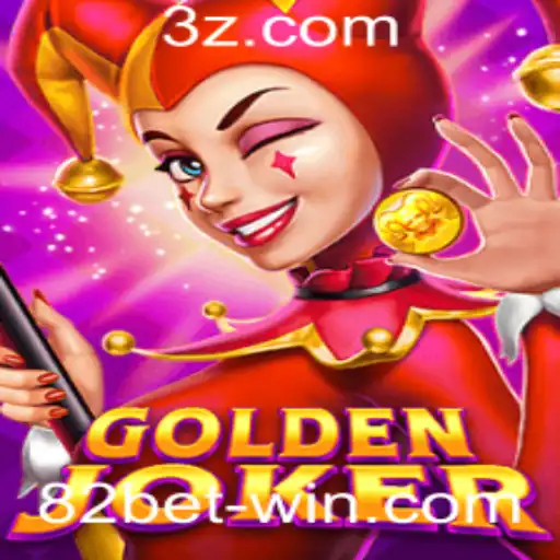 82betwin Casino Withdrawal