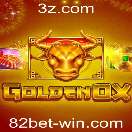 82betwin Casino Withdrawal