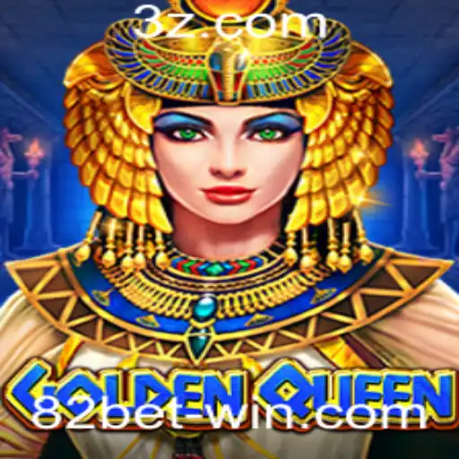 82betwin Casino App