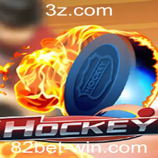 82betwin Casino App