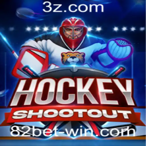 82betwin Casino App