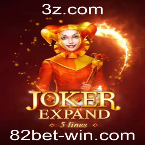 82betwin Casino Withdrawal