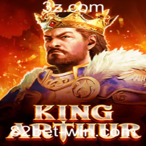 82betwin Casino Withdrawal