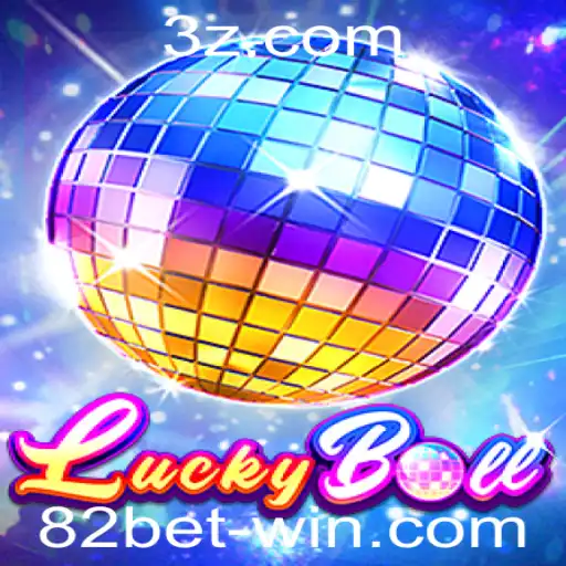 82betwin Casino App