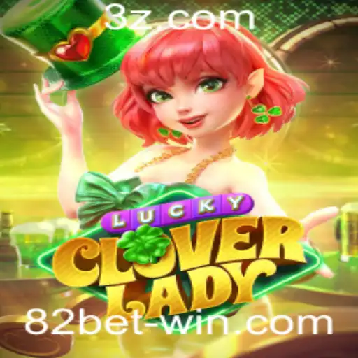 82betwin Casino Withdrawal