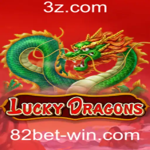 82betwin Casino Withdrawal