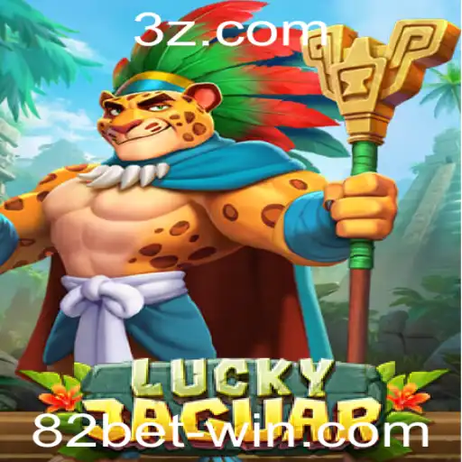 82betwin Monopoly