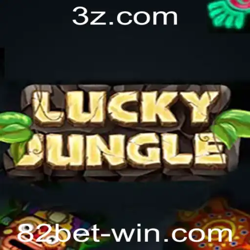 82betwin Casino Withdrawal