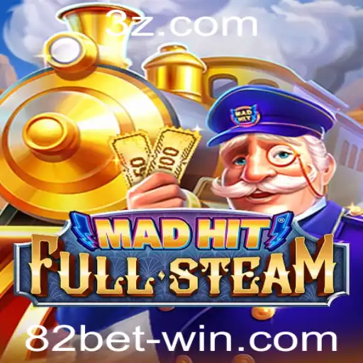 82betwin Casino Withdrawal
