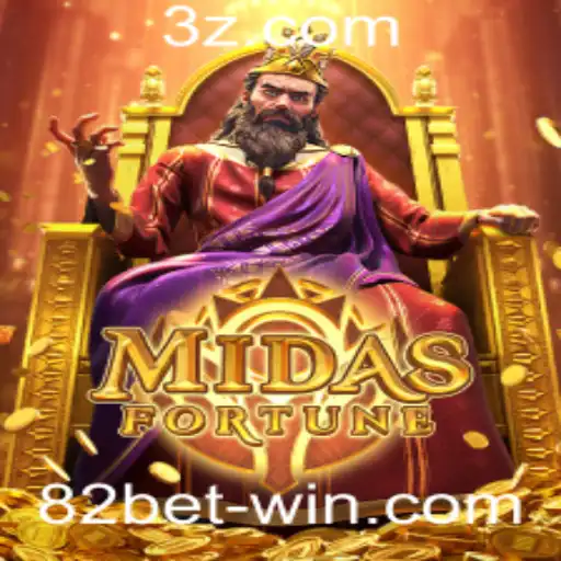 82betwin Casino Withdrawal