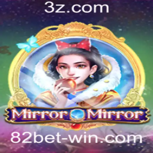 82betwin Casino App