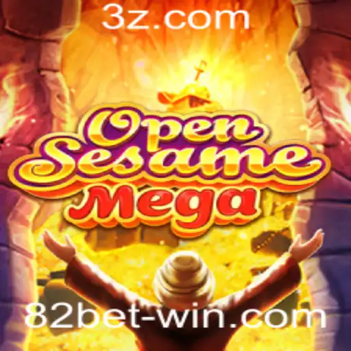 82betwin Casino Withdrawal