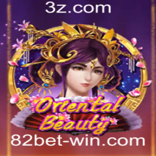 82betwin Casino App