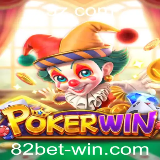 82betwin Casino App