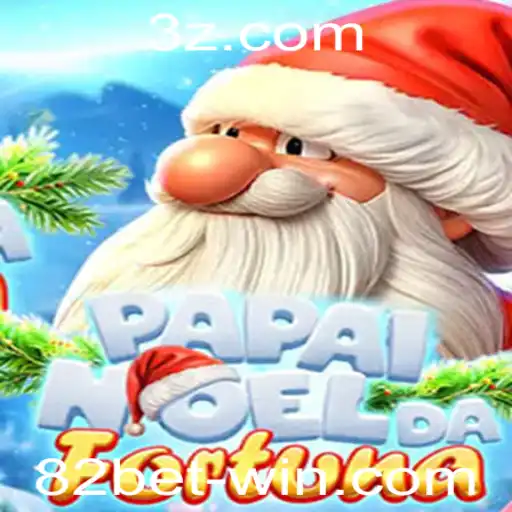 82betwin Casino App