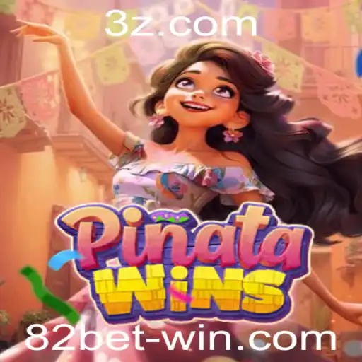 82betwin Casino App