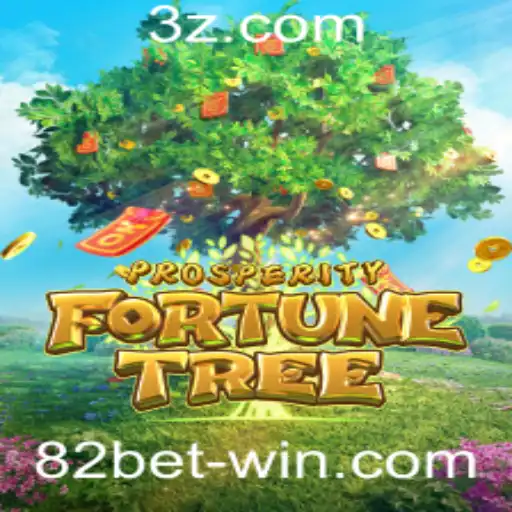 82betwin Casino Withdrawal