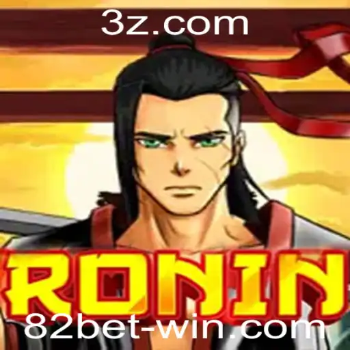 82betwin Casino Withdrawal