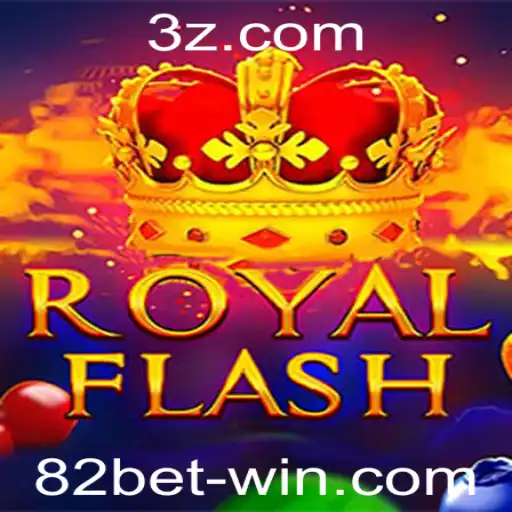82betwin Casino Withdrawal