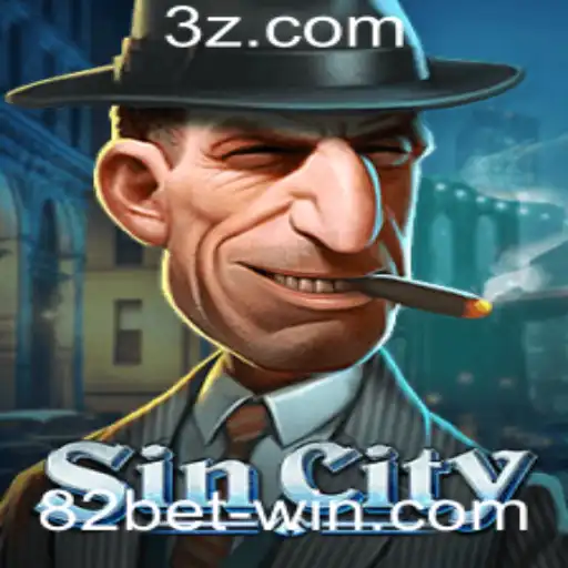 82betwin Casino Withdrawal